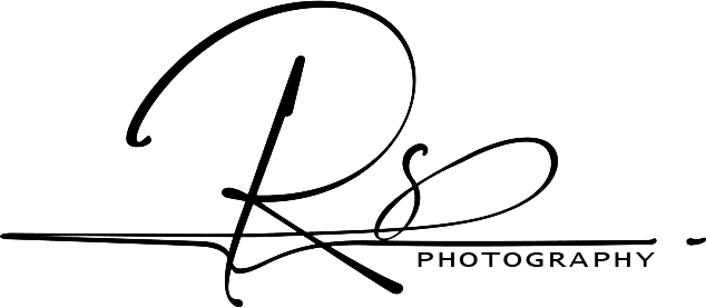 Robert Still Photography